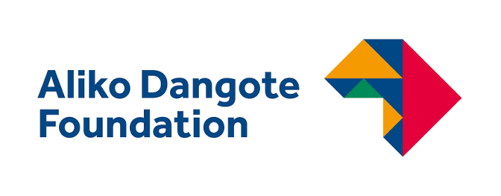 Aliko Dangote Foundation